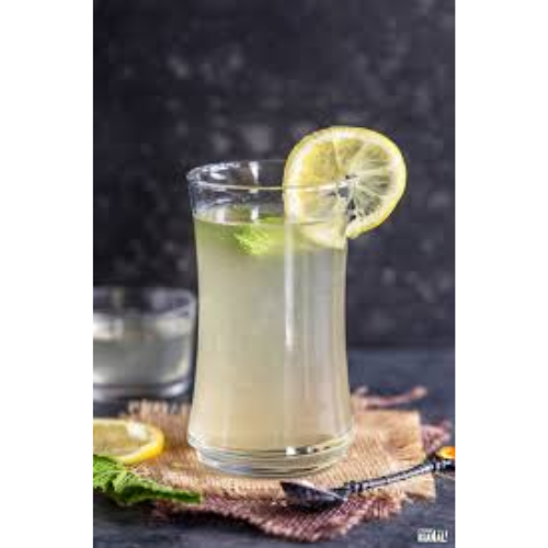 Nimbu Pan