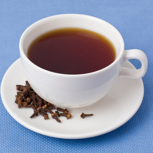 Black Tea